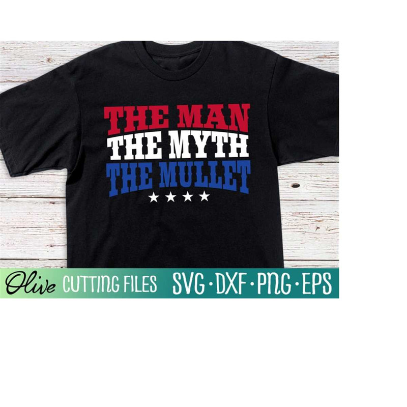 MR-238202311736-funny-mullet-svg-4th-of-july-svg-patriot-svg-usa-svg-image-1.jpg