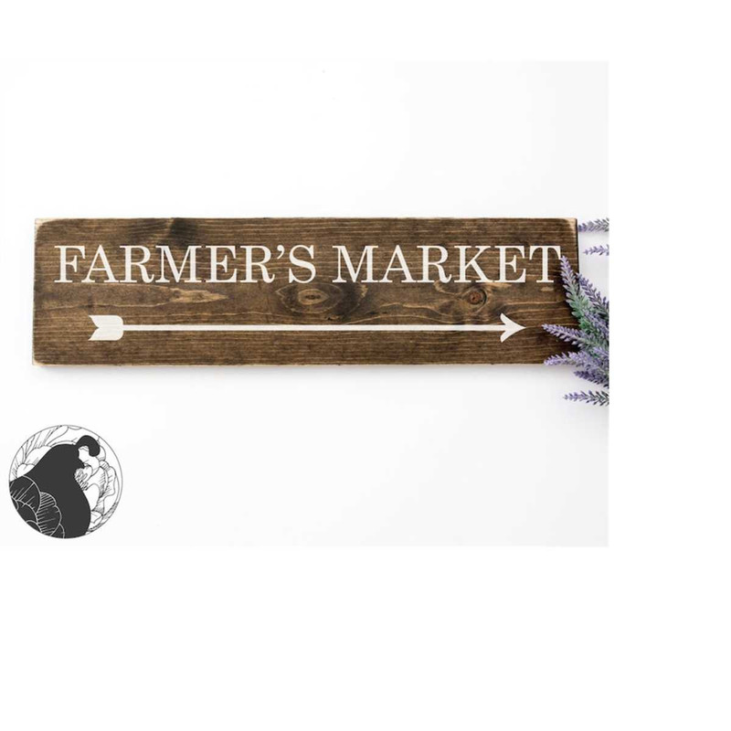 MR-238202311750-svg-files-farmers-market-svg-market-svg-farmhouse-svg-image-1.jpg