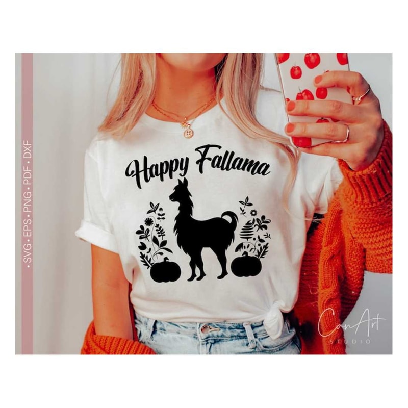 MR-238202311842-happy-fallama-svg-png-lama-lover-svg-fall-autumn-themed-svg-image-1.jpg