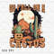 Cactus-Pumpkin-Western-Halloween-PNG-Graphics-75726905-1-1-580x392.jpg