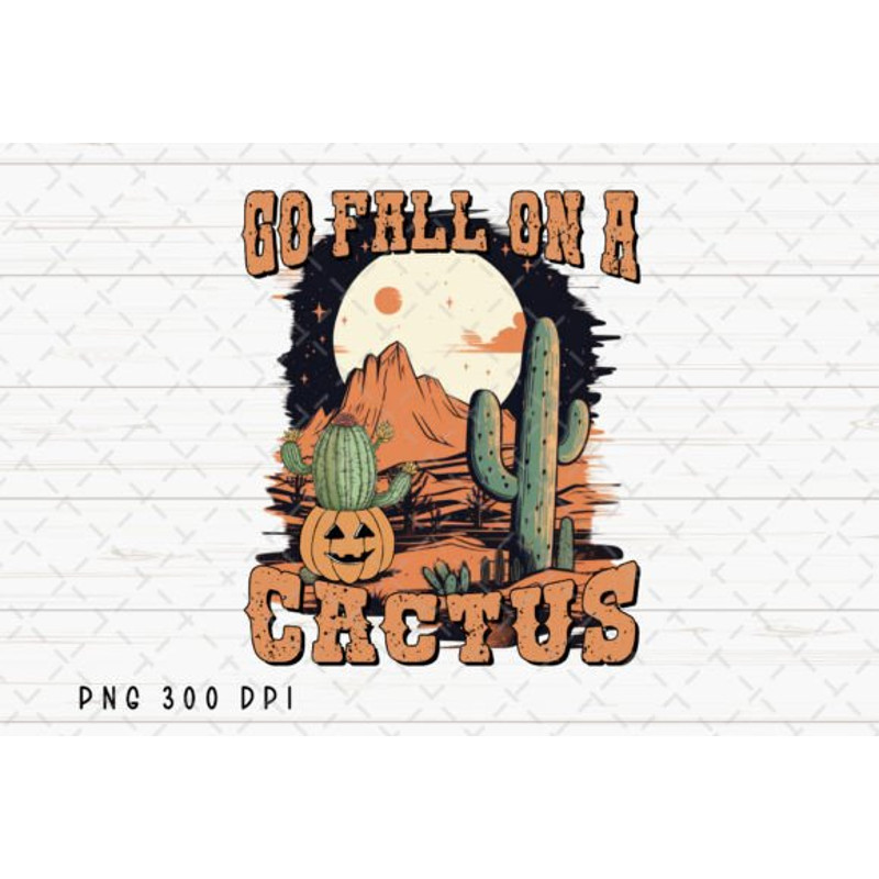 Cactus-Pumpkin-Western-Halloween-PNG-Graphics-75726905-1-1-580x392.jpg