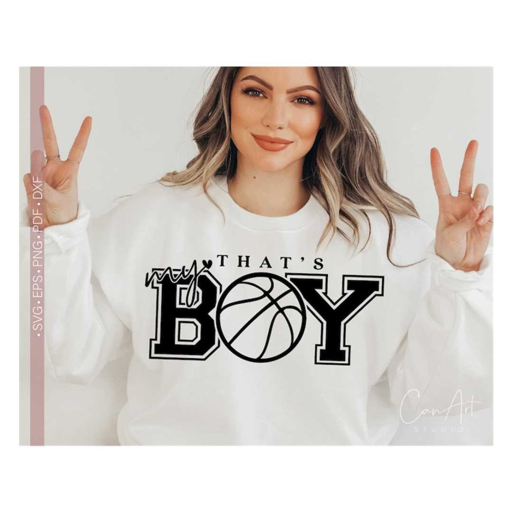 MR-238202311916-thats-my-boy-svg-basketball-svg-png-basketball-mom-svg-image-1.jpg