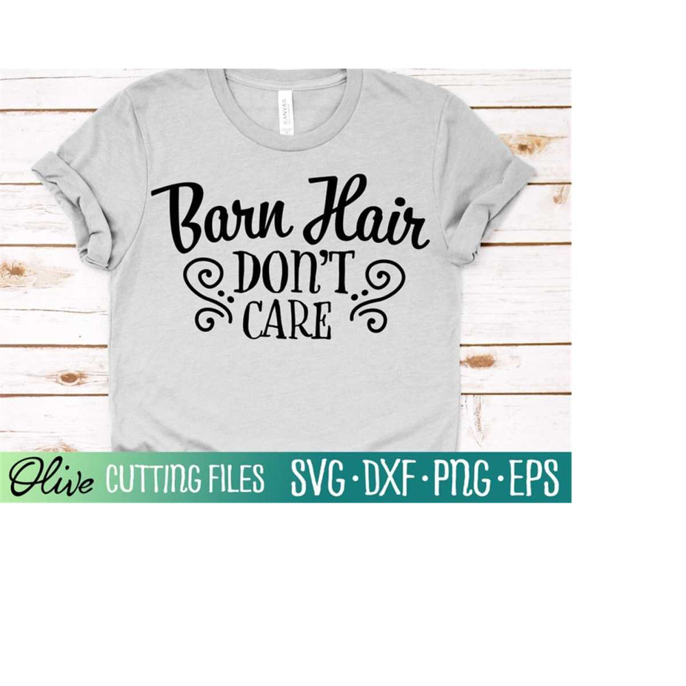 MR-238202311918-barn-hair-dont-care-svg-farmer-svg-farmer-quote-svg-image-1.jpg