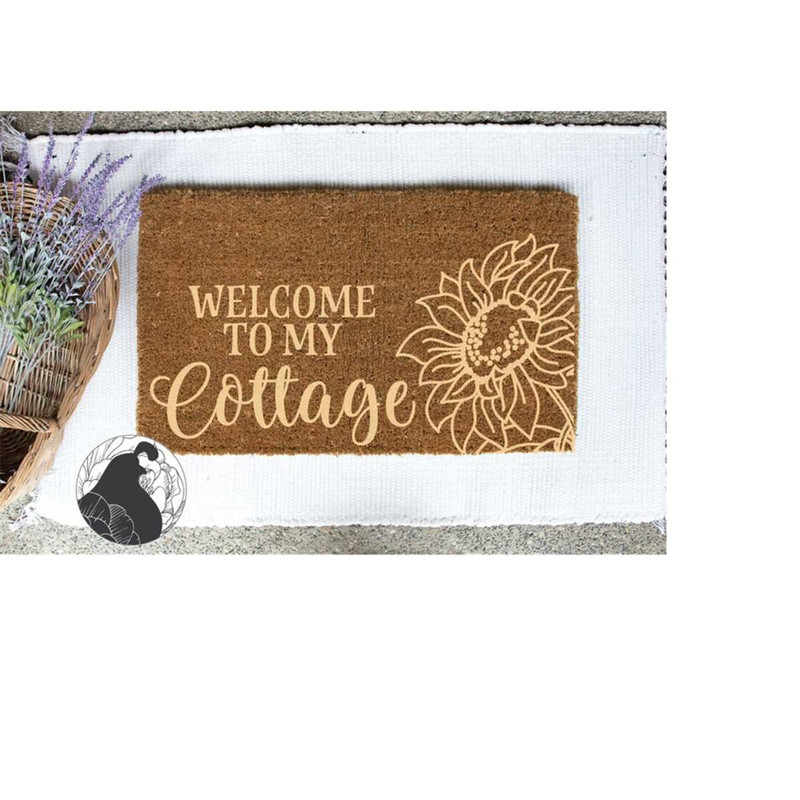 MR-238202311938-welcome-to-my-cottage-svg-cottagecore-cut-file-sunflower-image-1.jpg