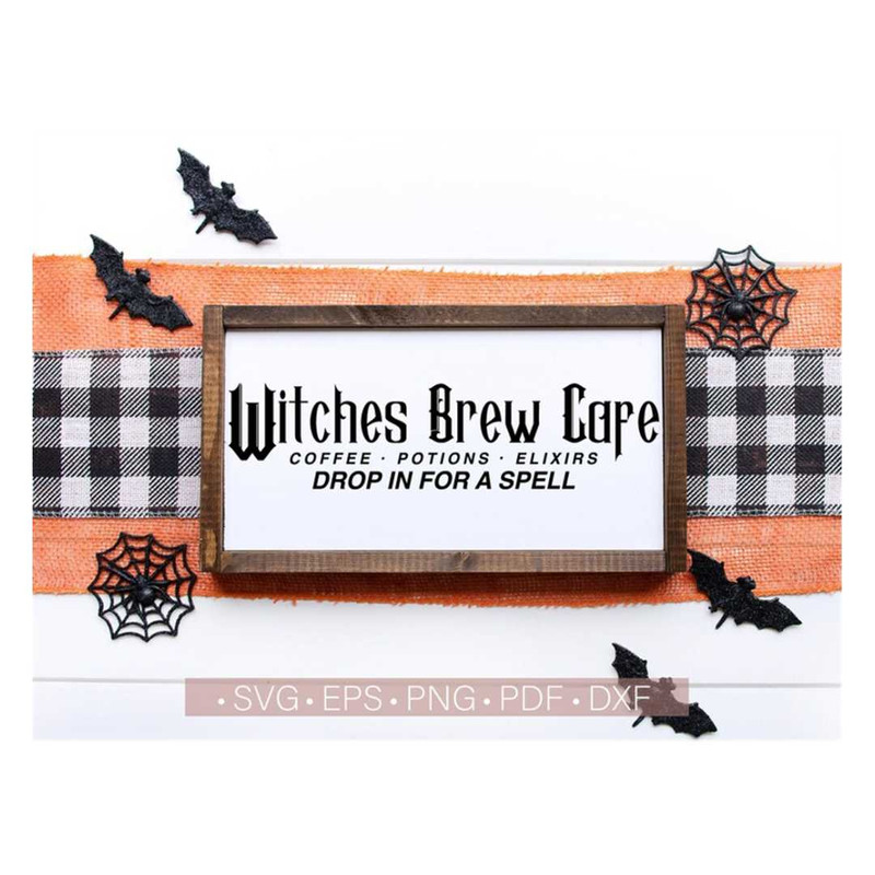MR-238202312059-witches-brew-cafe-svg-halloween-svg-for-sign-witches-svg-cut-image-1.jpg