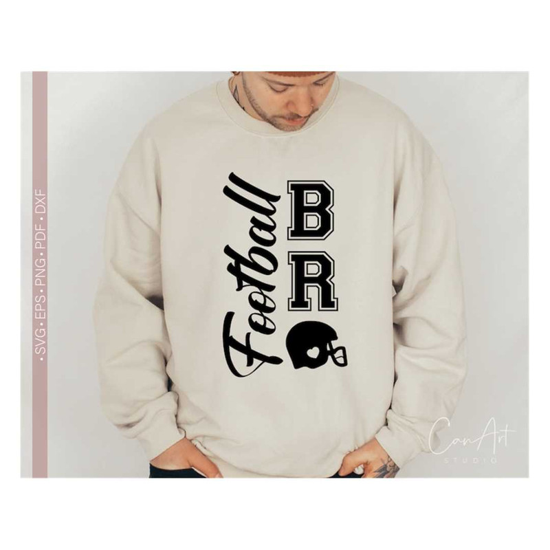 MR-238202312131-football-bro-svg-football-svg-shirt-design-brother-svg-cut-image-1.jpg