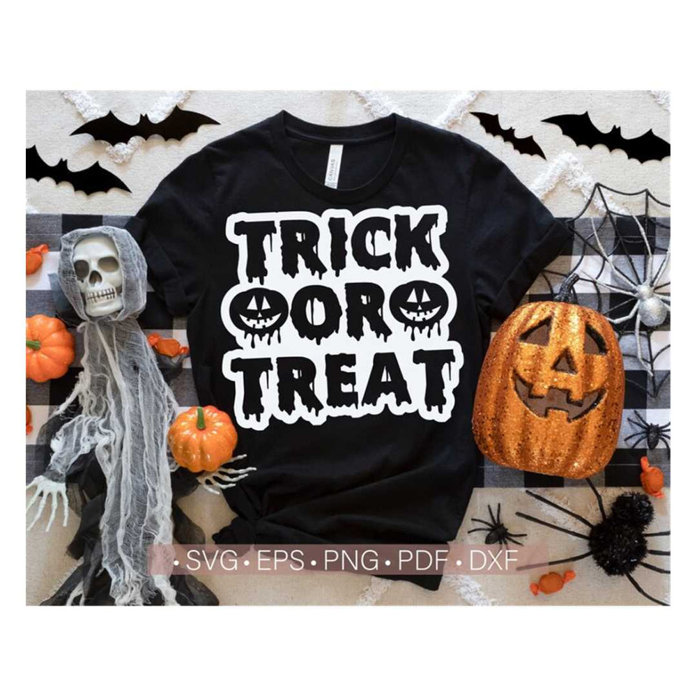 MR-23820231224-trick-or-treat-svg-funny-halloween-svg-png-t-shirt-design-cut-image-1.jpg