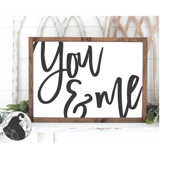 MR-23820231224-you-and-me-svg-couples-sign-svg-bedroom-cut-file-for-image-1.jpg