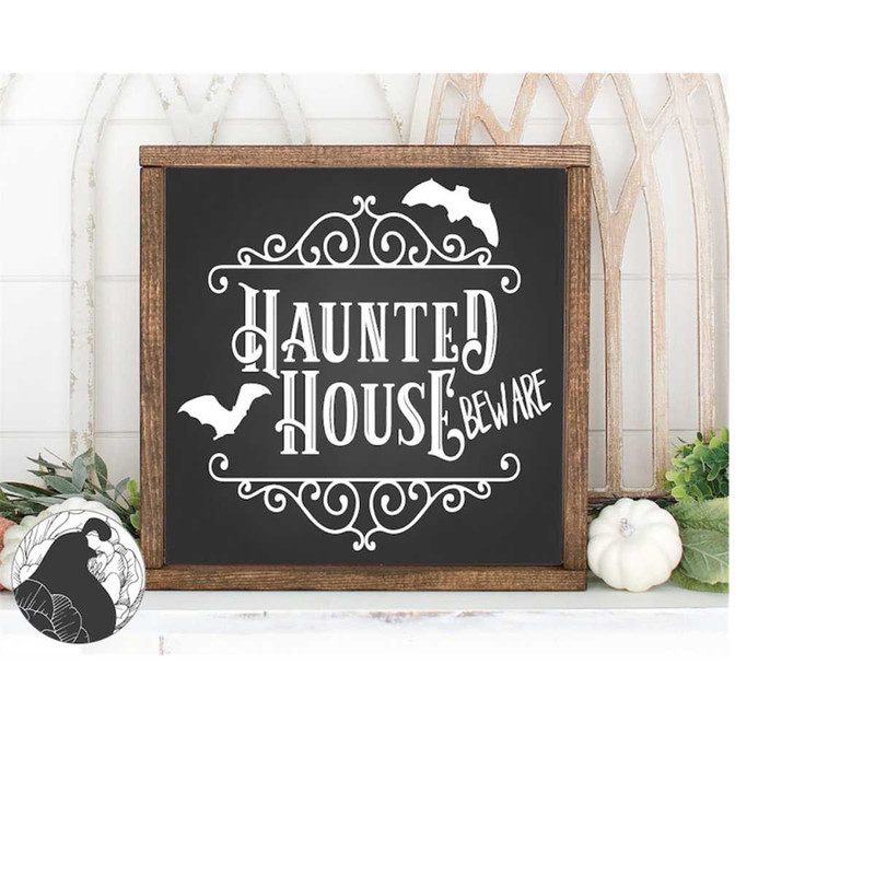 MR-238202312239-haunted-house-cut-file-farmhouse-sign-svg-beware-cuttable-image-1.jpg