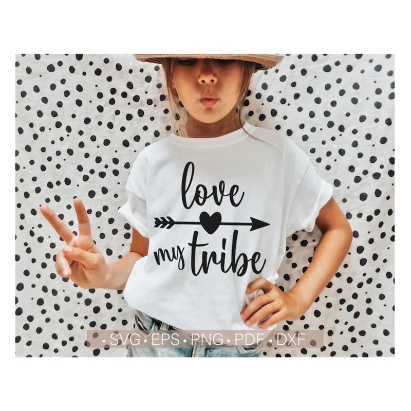 MR-238202312310-love-my-tribe-svg-valentines-day-svg-mothers-day-image-1.jpg