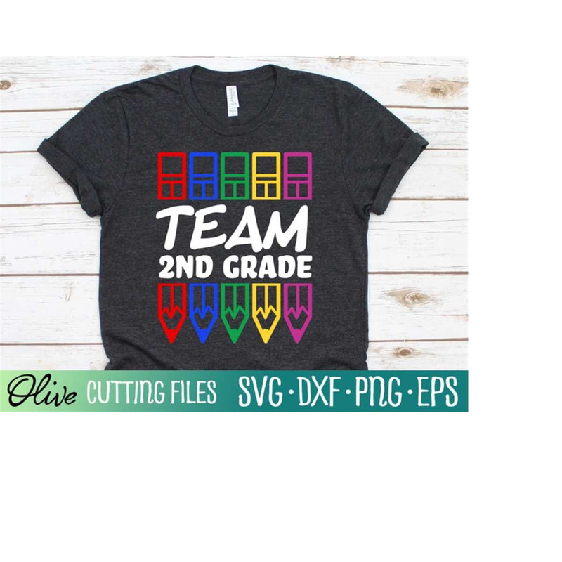 MR-238202312314-team-2nd-grade-svg-teacher-svg-classroom-svg-school-svg-image-1.jpg
