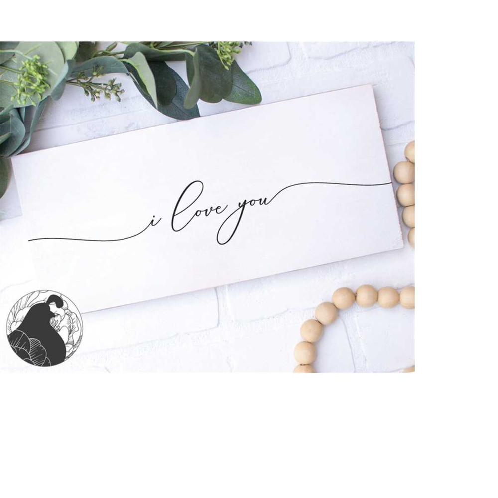 MR-238202312316-i-love-you-svg-love-svg-wedding-svg-anniversary-svg-image-1.jpg