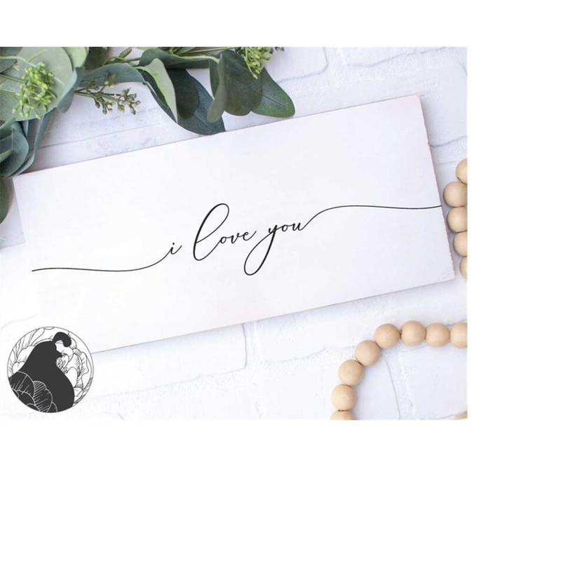 MR-238202312316-i-love-you-svg-love-svg-wedding-svg-anniversary-svg-image-1.jpg