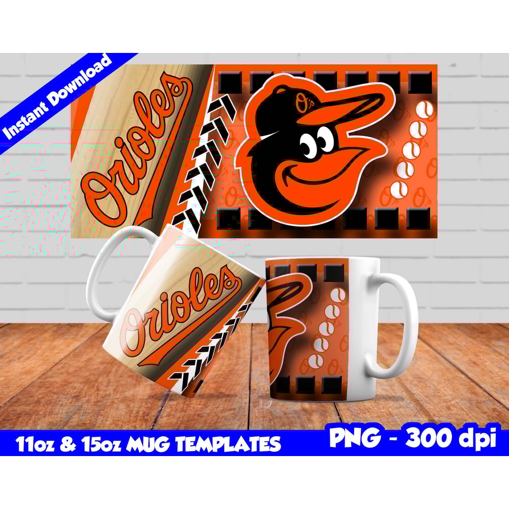 baltimore orioles z.jpg