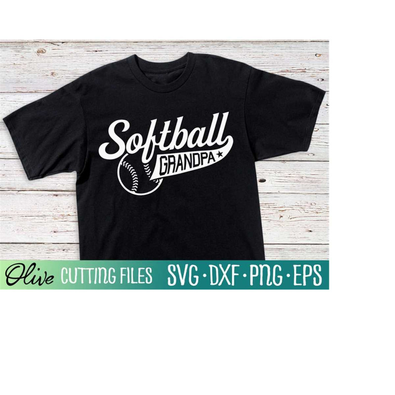 MR-238202312456-softball-grandpa-svg-softball-grandpa-shirt-svg-softball-image-1.jpg