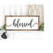 MR-238202312544-blessed-svg-christian-cut-file-farmhouse-sign-svg-faith-image-1.jpg