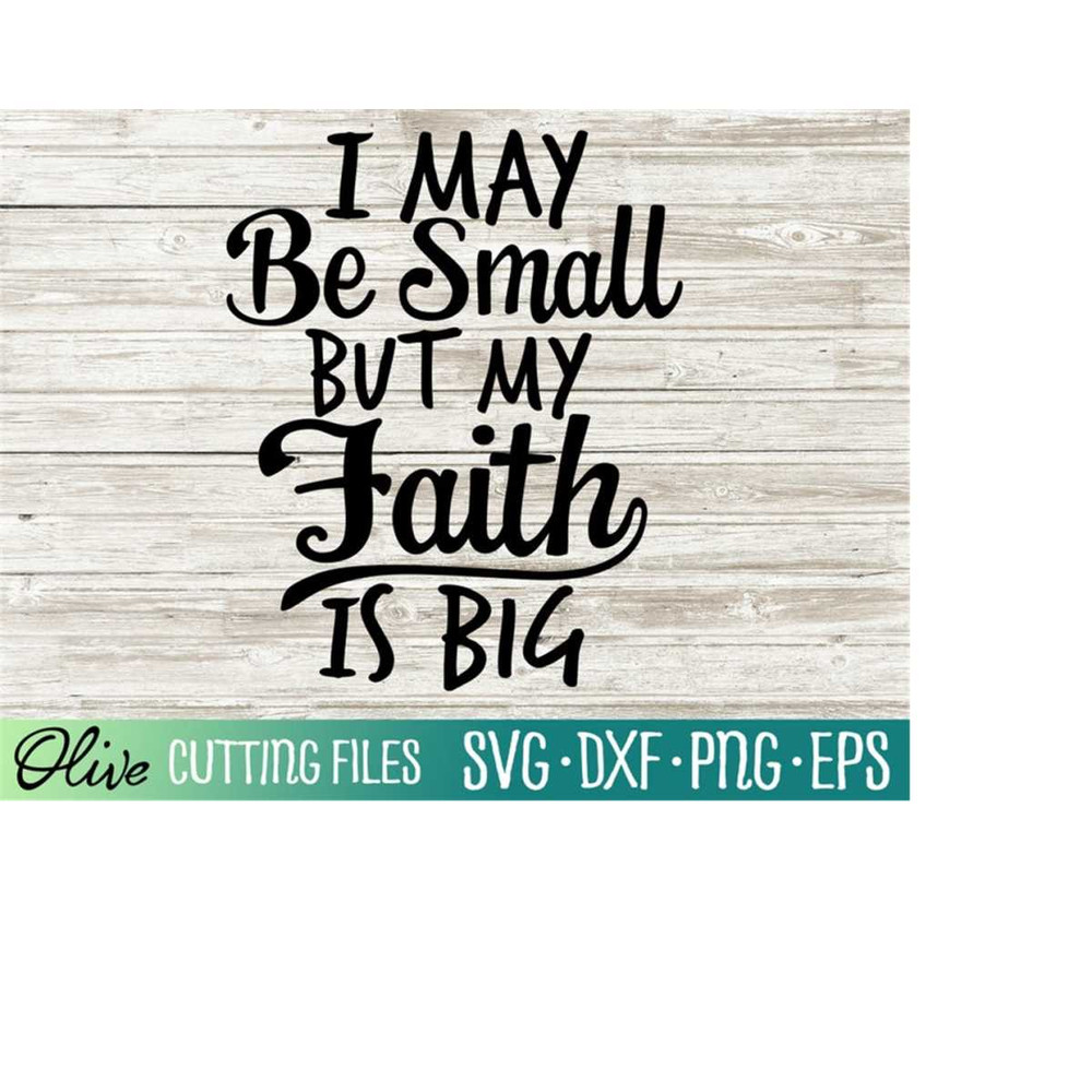 MR-238202312639-faith-svg-bible-svg-christian-svg-baby-christian-svg-image-1.jpg