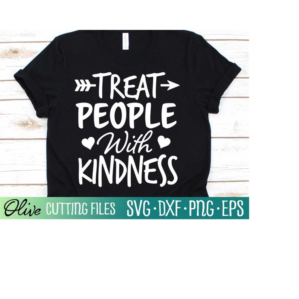 MR-238202312713-treat-people-with-kindness-svg-be-kind-svg-kindness-matters-image-1.jpg