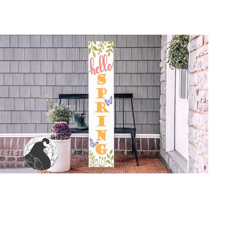 MR-238202312731-hello-spring-svg-porch-sign-svg-spring-porch-svg-spring-image-1.jpg