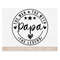 MR-238202312750-papa-the-man-the-myth-svg-papa-svg-papa-shirt-svg-cut-file-image-1.jpg