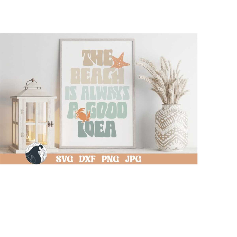 MR-23820231287-the-beach-is-always-a-good-idea-svg-retro-wall-art-boho-sign-image-1.jpg