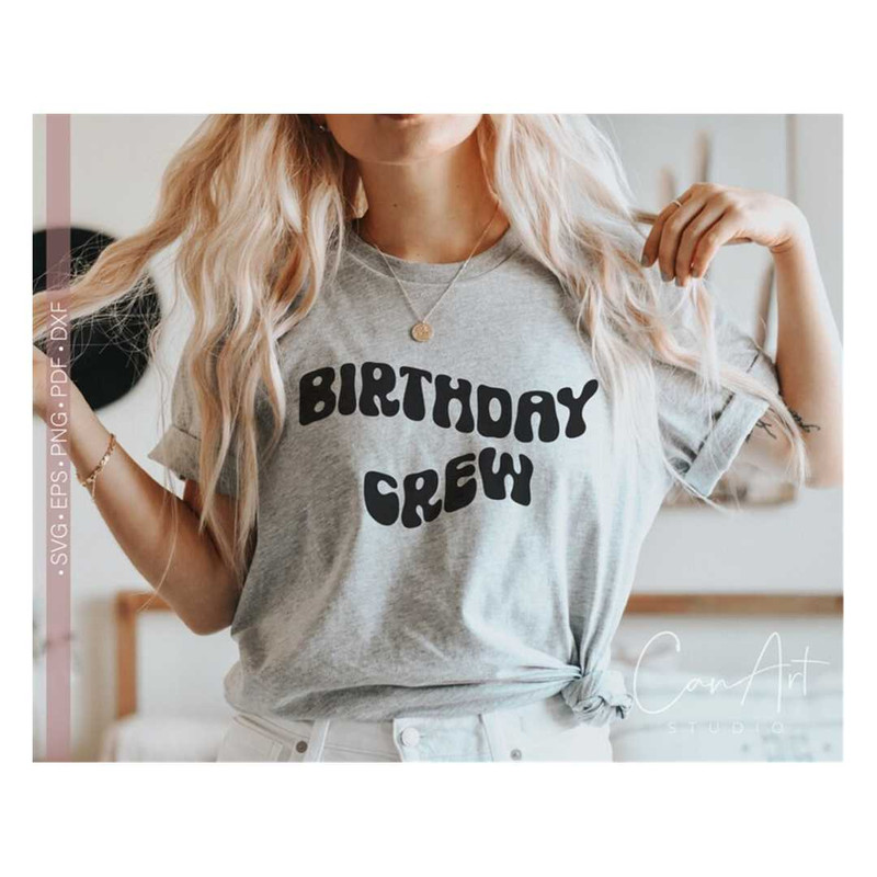 MR-238202312824-birthday-crew-svg-png-birthday-squad-svg-birthday-svg-shirt-image-1.jpg