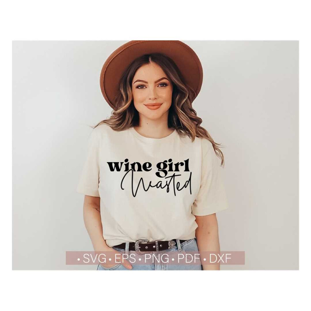MR-238202312858-wine-girl-wasted-svg-funny-wine-svg-t-shirt-design-wine-svg-image-1.jpg