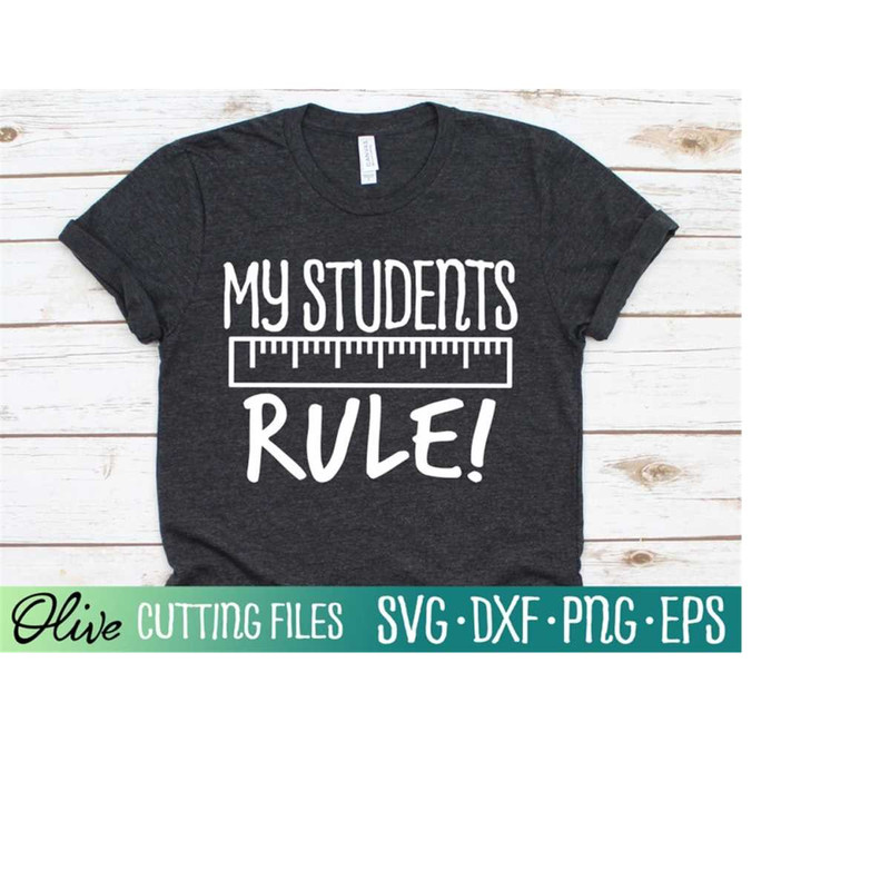 MR-238202312929-funny-teacher-svg-teacher-svg-my-students-rule-svg-funny-image-1.jpg