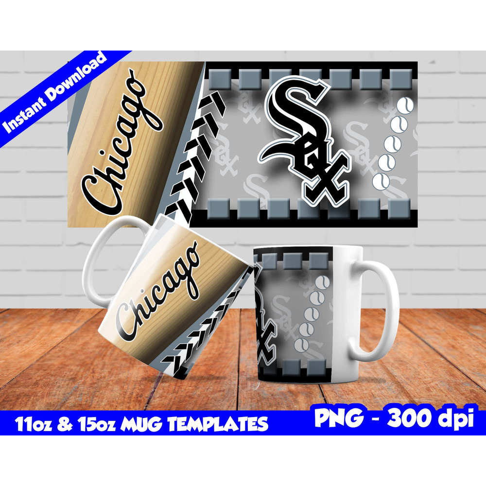 chicago white sox z.jpg