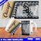 chicago white sox z.jpg