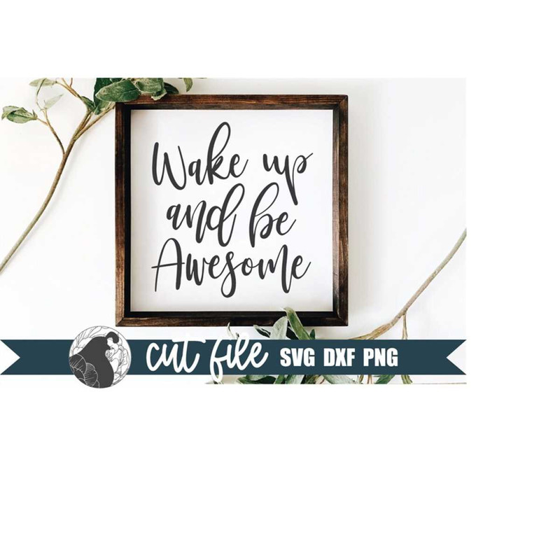 MR-238202312956-motivational-svg-shown-on-a-farmhouse-sign.jpg