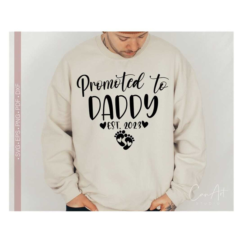 MR-23820231308-promoted-to-daddy-svg-est-2023-svg-established-year-svgnew-image-1.jpg