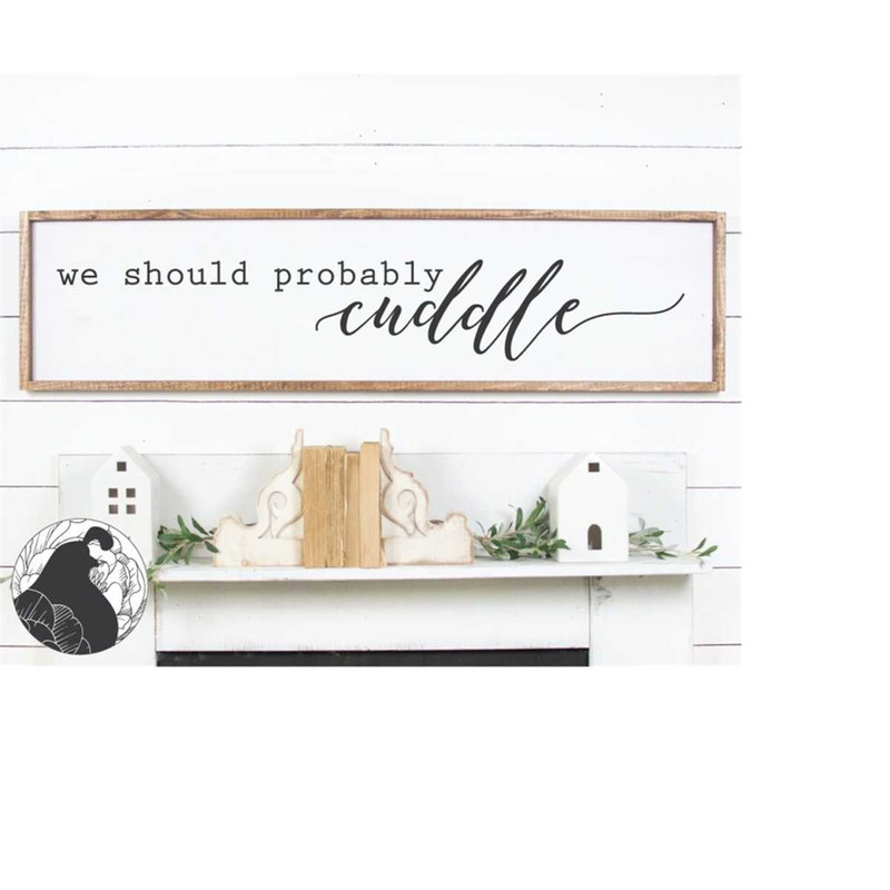 MR-238202313033-svg-files-we-should-probably-cuddle-svg-cuddle-svg-marriage-image-1.jpg