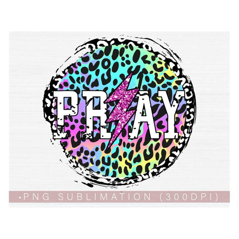 MR-238202313042-pray-png-colorful-rainbow-leopard-print-glitter-christian-image-1.jpg