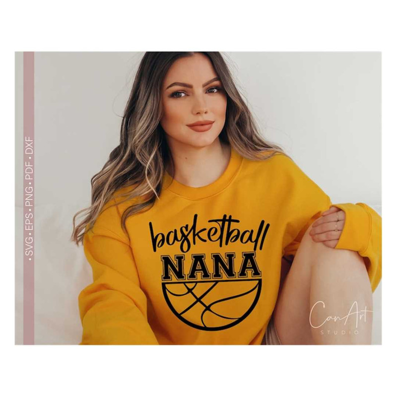 MR-238202313147-basketball-nana-svg-basketball-mom-svg-cut-filebasketball-image-1.jpg