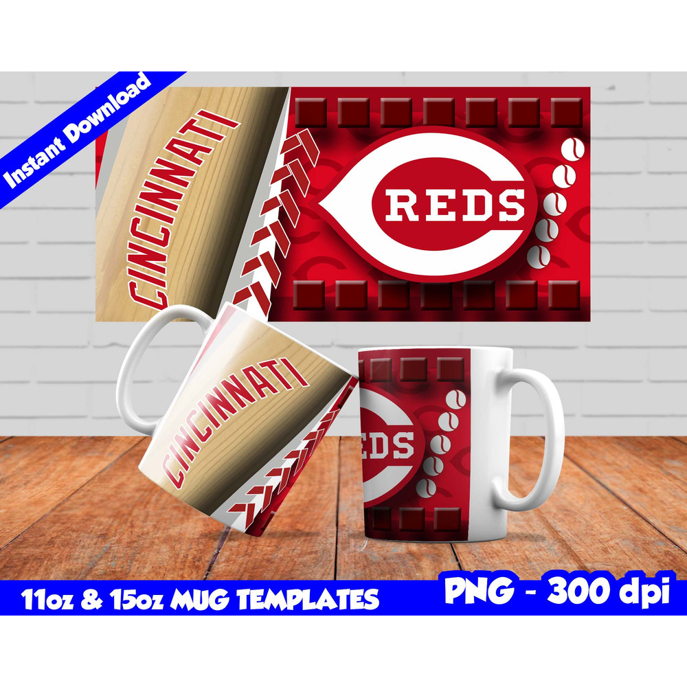 cincinnati reds z.jpg