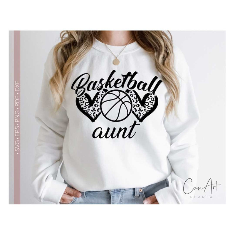 MR-238202313219-basketball-aunt-svgbasketball-aunt-shirt-svgleopard-heart-image-1.jpg