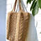 Crochet Bag.jpg