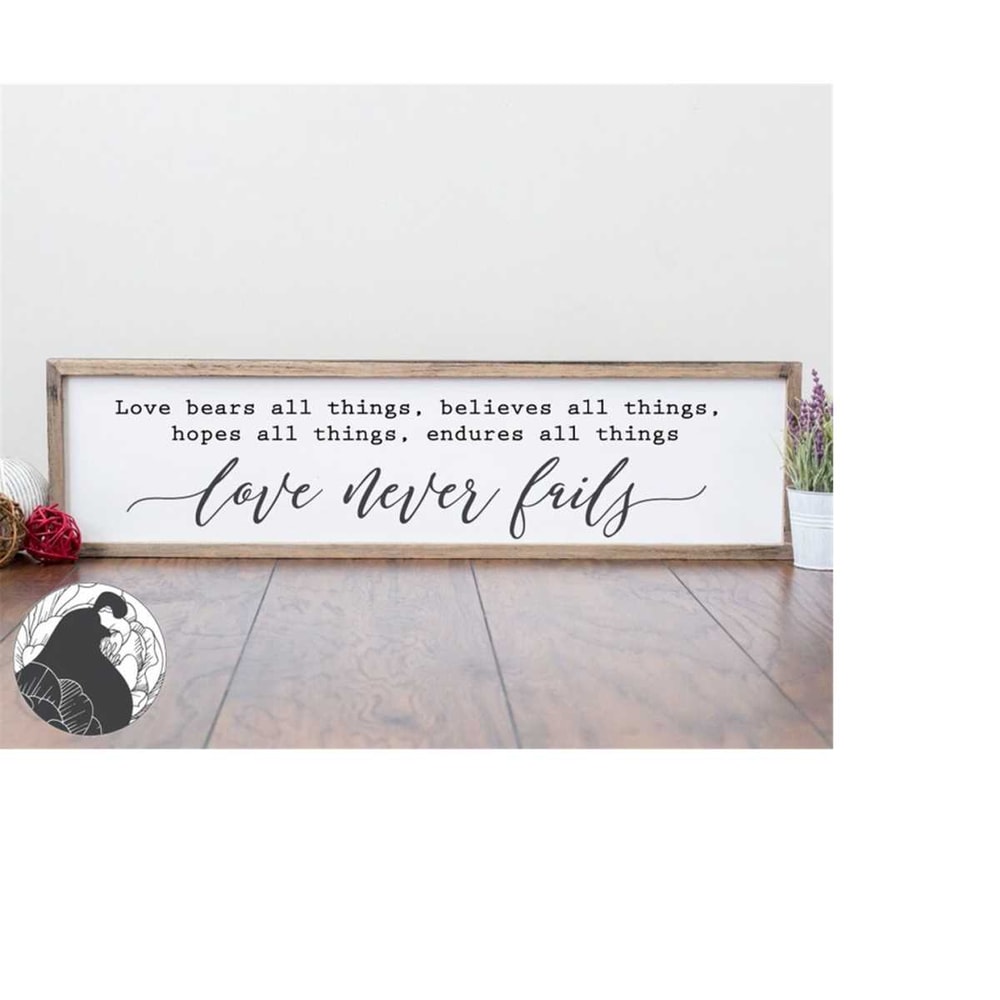 MR-23820231330-love-never-fails-svg-1-corinthians-13-christian-svg-bible-image-1.jpg