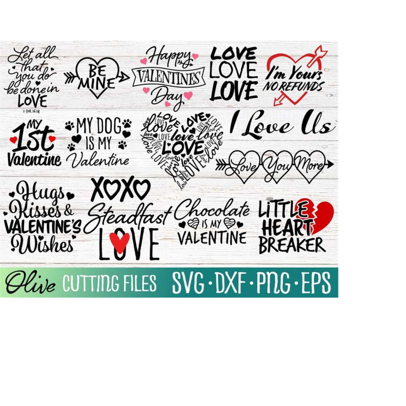 MR-23820231358-valentine-bundle-svg-valentine-svg-valentines-day-svg-image-1.jpg