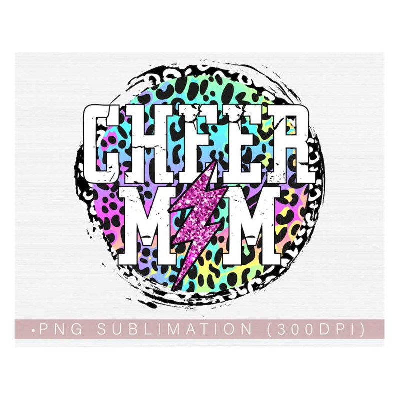 MR-238202313553-cheer-mom-lightning-bolt-png-football-png-cheer-mama-image-1.jpg