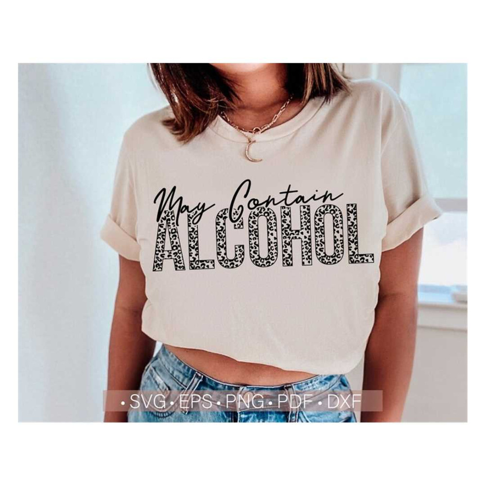 MR-238202313736-may-contain-alcohol-svg-leopard-print-svg-funny-alcohol-image-1.jpg