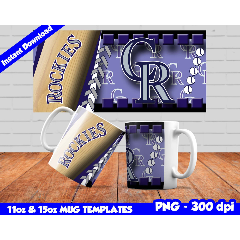 colorado rockies z.jpg