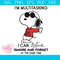 MR-cutoutcorner-td250521nl316-238202313811.jpeg