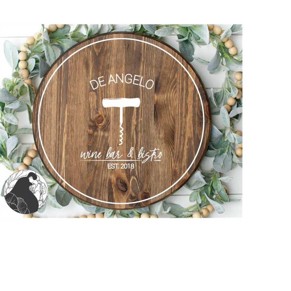 MR-238202313846-round-wine-bar-svg-family-name-cut-file-wine-tray-design-image-1.jpg