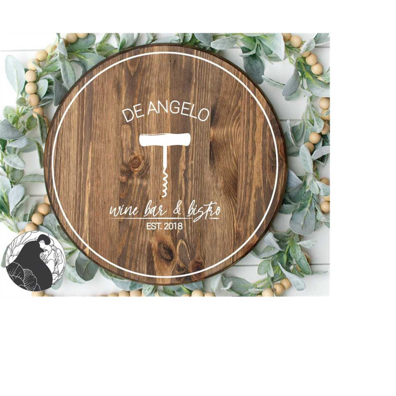 MR-238202313846-round-wine-bar-svg-family-name-cut-file-wine-tray-design-image-1.jpg