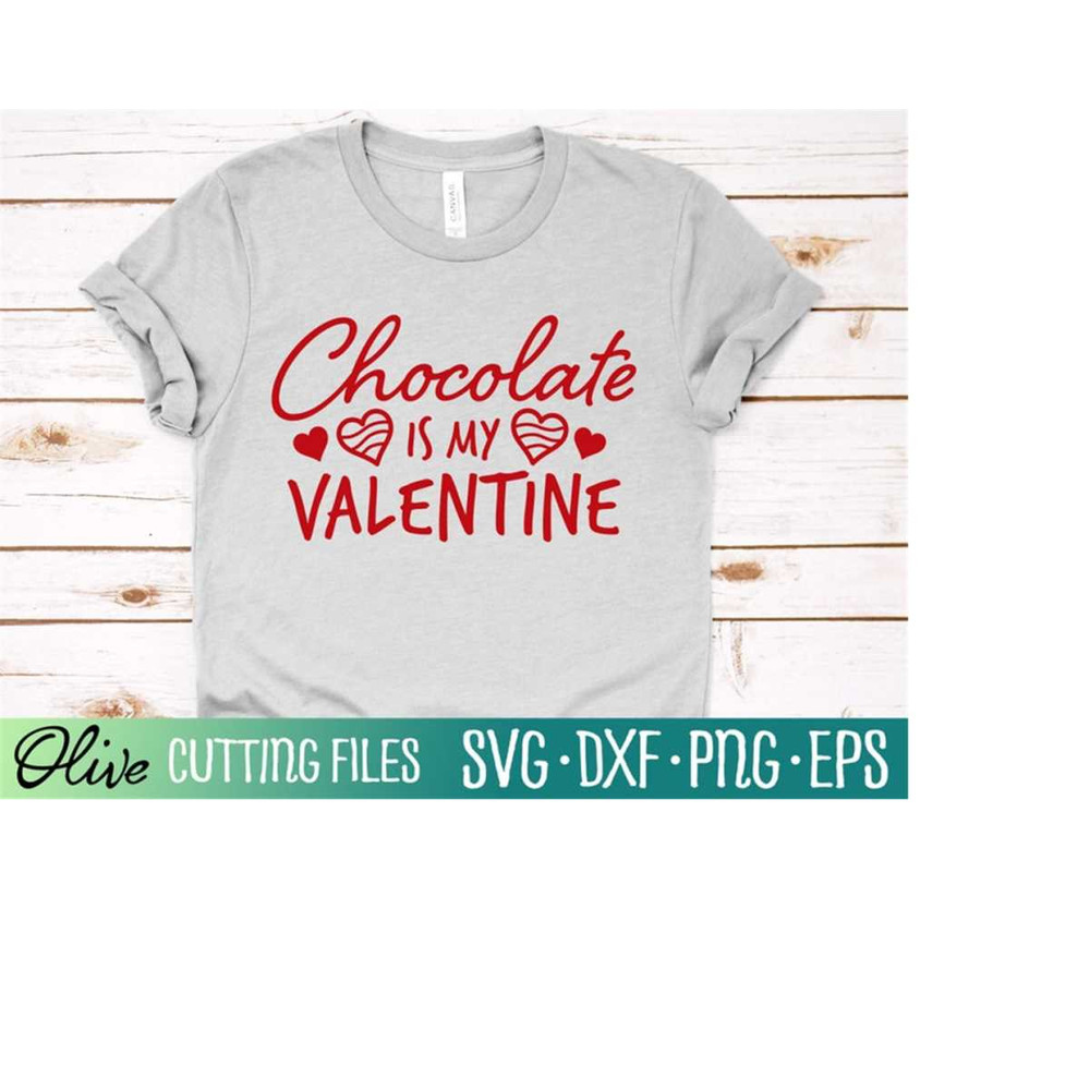 MR-23820231397-valentine-svg-valentines-day-svg-chocolate-is-my-valentine-image-1.jpg