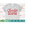 MR-23820231397-valentine-svg-valentines-day-svg-chocolate-is-my-valentine-image-1.jpg
