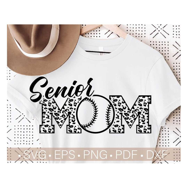 MR-238202313916-senior-mom-svgsenior-mom-leopardcheetah-svgsoftball-mom-image-1.jpg