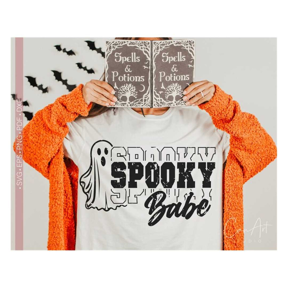 MR-238202313950-spooky-nurse-svg-png-halloween-nurse-cut-file-nurse-costume-image-1.jpg